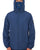 Weekend Offender Technician Jacket Lagoon