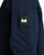 Weekend Offender Thunder Crew Sweat Navy