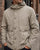 Weekend Offender Tralee Jacket Deep Stone