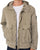 Weekend Offender Tralee Jacket Deep Stone