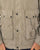 Weekend Offender Tralee Jacket Deep Stone