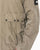 Weekend Offender Tralee Jacket Deep Stone