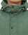 Weekend Offender Tralee Jacket Thyme