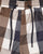 Weekend Offender Varadero Swim Shorts Large House Check