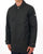 Weekend Offender Whitehouse Mac Black