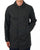 Weekend Offender Whitehouse Mac Black