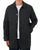 Weekend Offender Whitehouse Mac Black