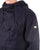 Weekend Offender Kovags OH Jacke Marineblau