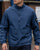 Weekend Offender Scotia OH Jacket Lagoon