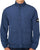Weekend Offender Scotia OH Jacket Lagoon