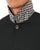 Weekend Offender Whitehouse Mac Black
