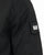 Weekend Offender Whitehouse Mac Black