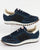 Adidas LA Trainer OG Navy/Black