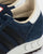 Adidas LA Trainer OG Navy/Black