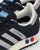 Adidas La Trainer Og Navy/silver