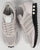 Adidas LA Trainer OG Pearl Grey