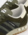 Adidas La Trainer Og St Major Green/black