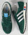 Adidas LA Trainer OG Trainers Green