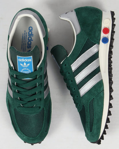 Adidas LA Trainer OG Trainer Grün
