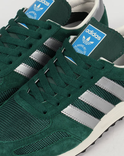 Adidas LA Trainer OG Trainer Grün