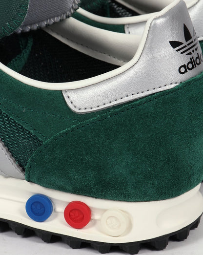 Adidas LA Trainer OG Trainer Grün