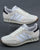Adidas La Trainer OG Trainers Off White/White/Gum