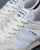Adidas La Trainer OG Trainers Off White/White/Gum
