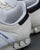 Adidas La Trainer OG Trainers Off White/White/Gum