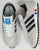 Adidas LA Trainer OG Trainers White/Black