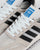 Adidas LA Trainer OG Trainers White/Black