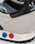 Adidas LA Trainer OG Trainers White/Black