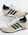 Adidas La Trainer Og Vintage White/black