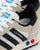 Adidas La Trainer Og Vintage White/black