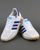 Adidas La Trainer OG Vintage White/Mystery Ink