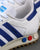 Adidas La Trainer OG Vintage White/Mystery Ink