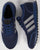 Adidas Los Angeles Trainers Mystery Blue