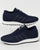 Adidas Los Angeles Trainers Navy