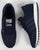 Adidas Los Angeles Trainers Navy
