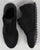 Adidas Los Angeles Trainers Triple Black