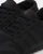 Adidas Los Angeles Trainers Triple Black