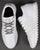 Adidas Los Angeles Trainers White/White/Grey