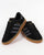 Adidas Munchen Trainers Black/Dark Grey