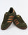 Adidas Munchen Trainers Night Cargo/Bronze
