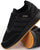 Adidas N-5923 Trainers Black Gum
