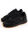 Adidas N-5923 Trainers Black Gum