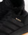 Adidas N-5923 Trainers Black Gum