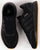 Adidas N-5923 Trainers Black Gum