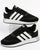 Adidas N-5923 Trainers Black/White