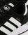 Adidas N-5923 Trainers Black/White