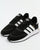 Adidas N-5923 Trainers Black/White